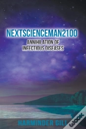 Capa do artigo Nextscienceman2100: Annihilation Of Infe