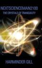 Nextscienceman2100 - Preview