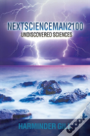 Nextscienceman2100