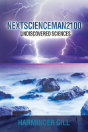 Nextscienceman2100 - Preview