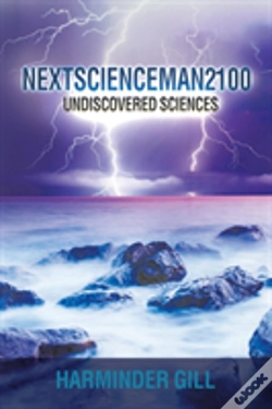 Capa do artigo Nextscienceman2100