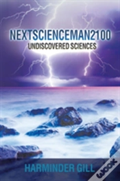 Capa do artigo Nextscienceman2100