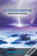 Nextscienceman2100