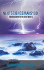 Nextscienceman2100 - Preview