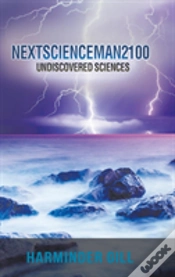 Capa do artigo Nextscienceman2100