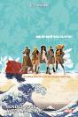 Nextwave - Preview