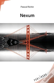 Capa do artigo Nexum