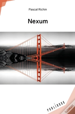 Capa do artigo Nexum