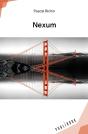 Nexum - Preview