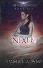 Nexus - Preview