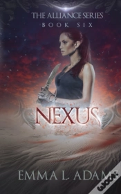 Capa do artigo Nexus