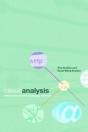 Nexus Analysis - Preview
