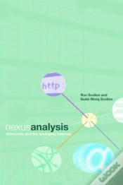 Capa do artigo Nexus Analysis