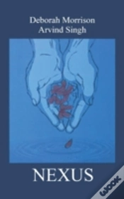 Capa do artigo Nexus