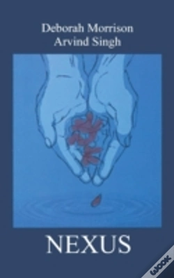 Capa do artigo Nexus