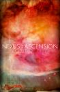 Nexus: Ascension - Preview