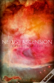 Capa do artigo Nexus: Ascension