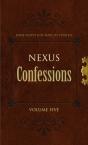 Nexus Confessions: Volume Five - Preview