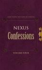 Nexus Confessions: Volume Four - Preview