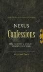 Nexus Confessions: Volume One - Preview