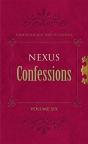 Nexus Confessions: Volume Six - Preview