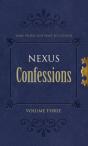 Nexus Confessions: Volume Three - Preview