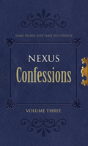 Nexus Confessions: Volume Three - Preview