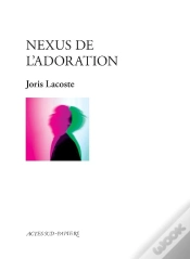 Capa do artigo Nexus De L