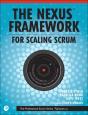 Nexus Framework For Scaling Scrum, The - Preview