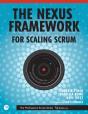 Nexus Framework For Scaling Scrum, The - Preview