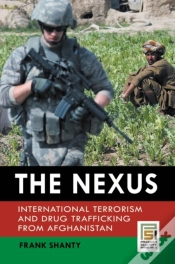 Capa do artigo Nexus