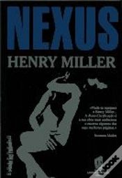 Capa do artigo Nexus