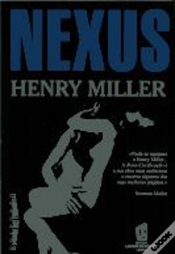 Capa do artigo Nexus