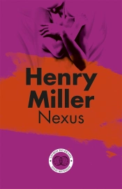 Capa do artigo Nexus