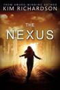 Nexus - Preview