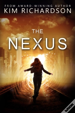 Capa do artigo Nexus
