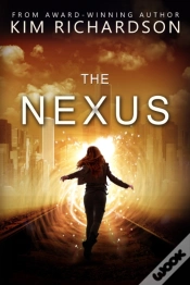 Capa do artigo Nexus