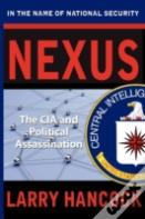Nexus