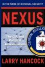 Nexus - Preview