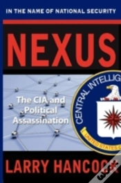 Capa do artigo Nexus