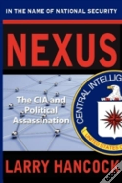 Capa do artigo Nexus