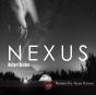 Nexus - Preview