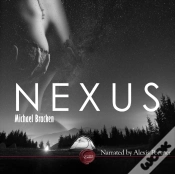 Capa do artigo Nexus
