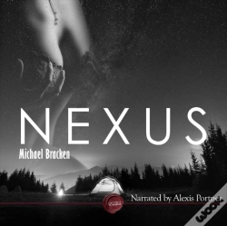 Capa do artigo Nexus