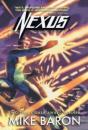 Nexus - Preview