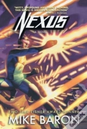 Nexus