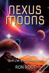 Nexus Moons