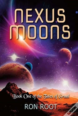 Capa do artigo Nexus Moons
