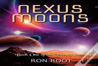Nexus Moons