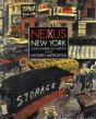 Nexus New York - Preview